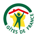 Gîte de france