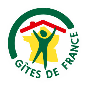 Gîte de france